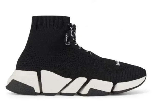 bal3nciaga-speed-105.webp BAL3NCIAGA SPEED