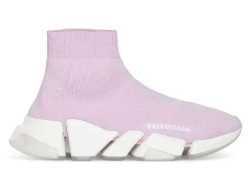 bal3nciaga-speed-25.webp BAL3NCIAGA SPEED