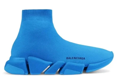 bal3nciaga-speed-28.webp BAL3NCIAGA SPEED