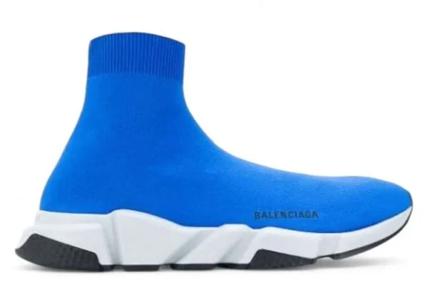 bal3nciaga-speed-31.webp BAL3NCIAGA SPEED