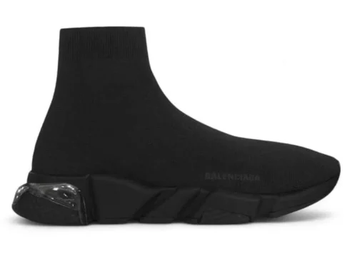 bal3nciaga-speed-6.webp BAL3NCIAGA SPEED