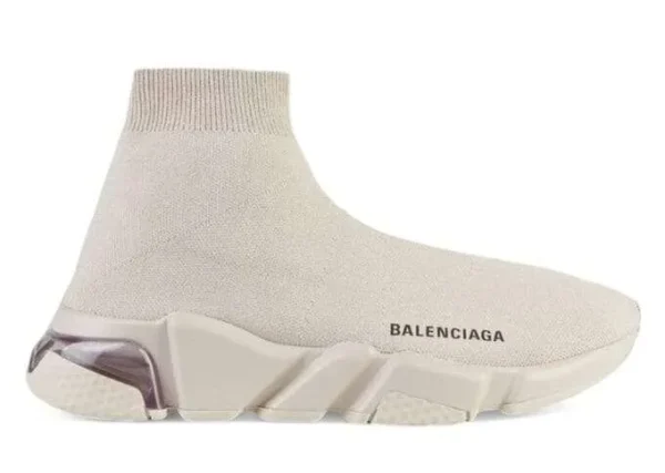 bal3nciaga-speed-63.webp BAL3NCIAGA SPEED