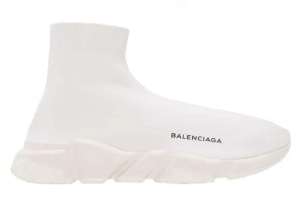 bal3nciaga-speed-84.webp BAL3NCIAGA SPEED