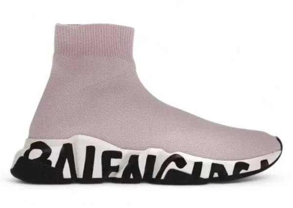 bal3nciaga-speed-88.webp BAL3NCIAGA SPEED