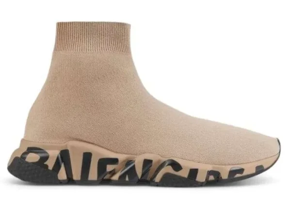 bal3nciaga-speed-91.webp BAL3NCIAGA SPEED