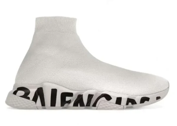 bal3nciaga-speed-95.webp BAL3NCIAGA SPEED