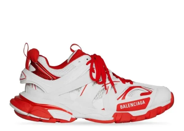 balenciaga-track-20.webp BALENCIAGA TRACK LED
