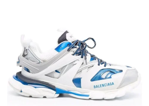 balenciaga-track-5.webp BALENCIAGA TRACK LED