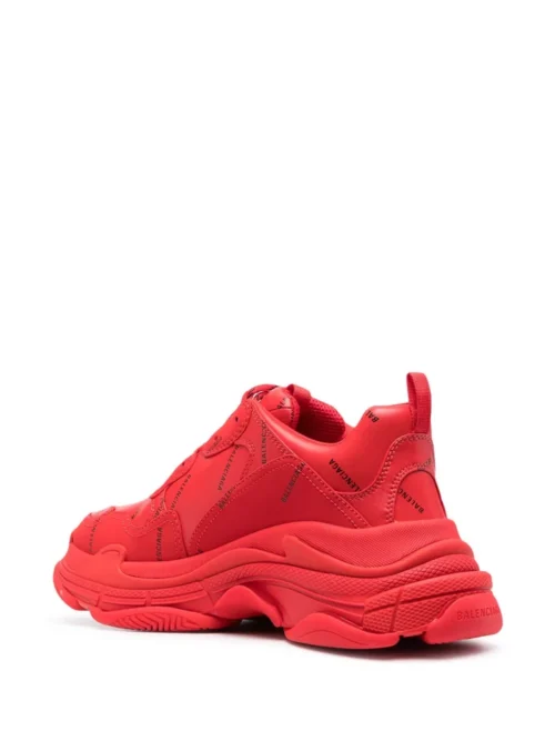 balenciaga-triple-s-4.webp BALENCIAGA TRIPLE S
