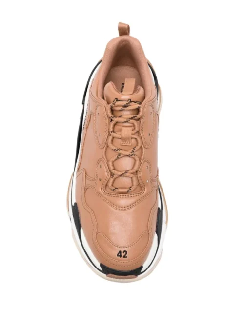 balenciaga-triple-s-6.webp BALENCIAGA TRIPLE S