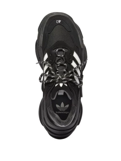 balenciaga-triple-s-x-adidas.webp BALENCIAGA TRIPLE S X ADIDAS