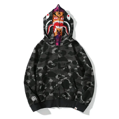 bape-hoodie-10.webp Bape Hoodie