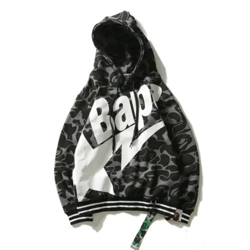 bape-hoodie-11.webp Bape Hoodie