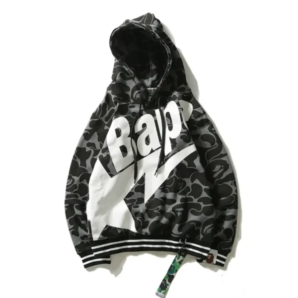 bape-hoodie-11.webp Bape Hoodie