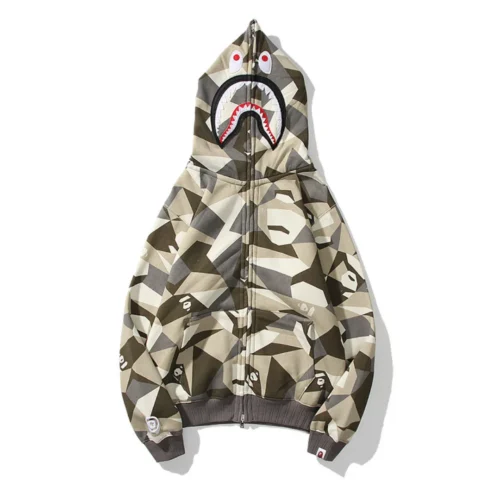 bape-hoodie-12.webp Bape Hoodie