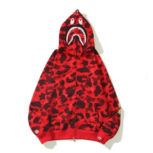 bape-hoodie-15.webp Bape Hoodie