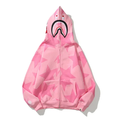 bape-hoodie-17.webp Bape Hoodie