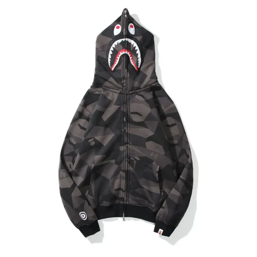 bape-hoodie-18.webp Bape Hoodie
