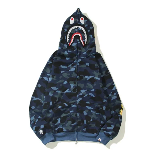 bape-hoodie-4.webp Bape Hoodie