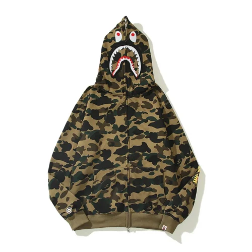 bape-hoodie-5.webp Bape Hoodie