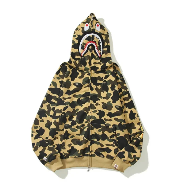 bape-hoodie-6.webp Bape Hoodie