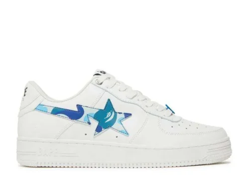 bapesta-abc-camo-blue.webp BAPESTA ‘ABC CAMO BLUE’
