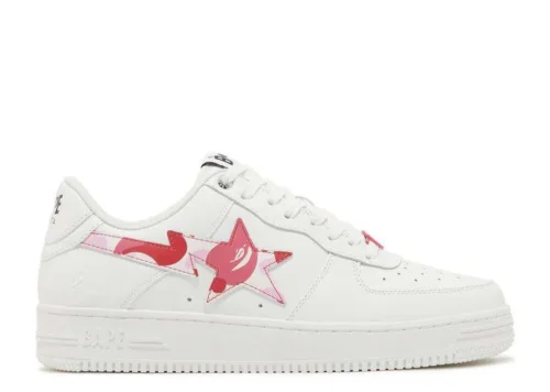 bapesta-abc-camo-pink-1.webp BAPESTA ‘ABC CAMO PINK’