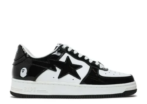 bapesta-black.webp BAPESTA ‘BLACK’