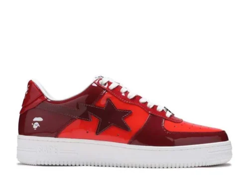 bapesta-color-camo-combo-red.webp BAPESTA ‘COLOR CAMO COMBO RED’