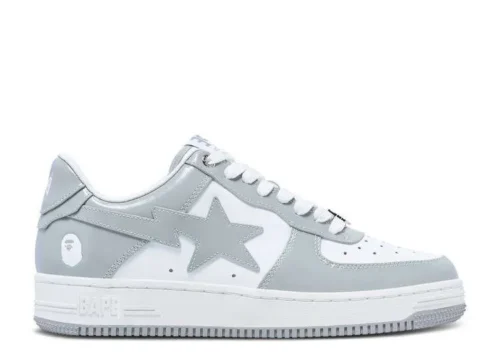 bapesta-light-grey.webp BAPESTA ‘LIGHT GREY’
