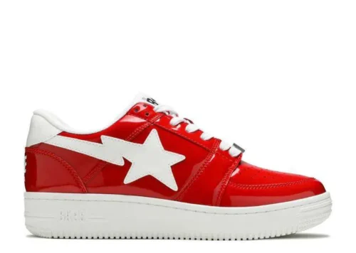 bapesta-red-1.webp BAPESTA ‘RED’