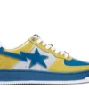 BAPESTA ‘YELLOW’