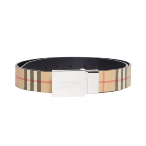 belt-burberry-bbw001.webp Belt Burberry BBW001