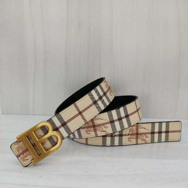 belt-burberry-by004.webp Belt Burberry BY004