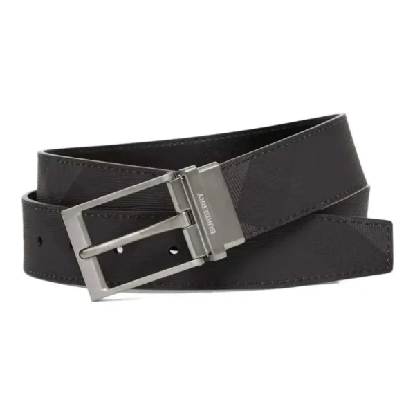 belt-burberry-check-print-reversible-by017.webp Belt Burberry Check Print Reversible BY017