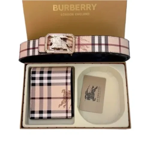 belt-wallet-burberry-by044.webp Belt + Wallet Burberry BY044