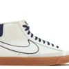 blazer-mid-77-sail-navy-gum.webp BLAZER MID 77′ ‘SAIL NAVY GUM’