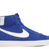 blazer-mid-77-suede-deep-royal-blue.webp BLAZER MID 77′ ‘SUEDE DEEP ROYAL BLUE’