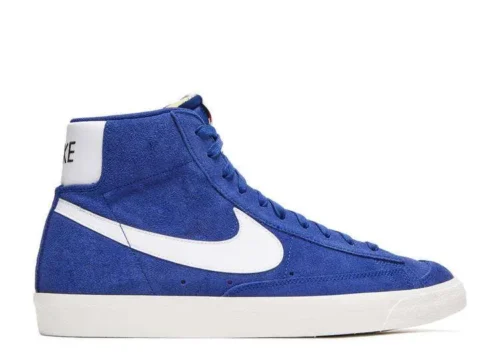 blazer-mid-77-suede-deep-royal-blue.webp BLAZER MID 77′ ‘SUEDE DEEP ROYAL BLUE’