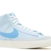 BLAZER MID 77′ VINTAGE ‘CELESTINE BLUE’