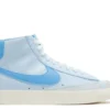 BLAZER MID 77′ VINTAGE ‘CELESTINE BLUE’