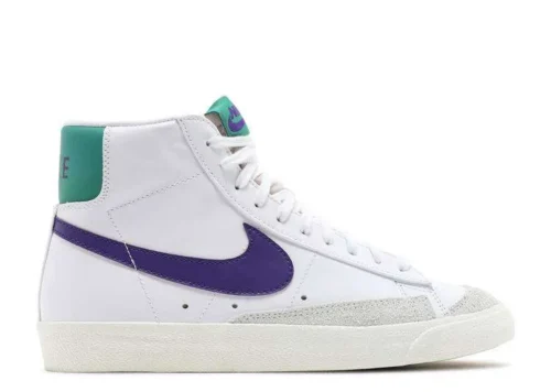 blazer-mid-77-vintage-joker.webp BLAZER MID 77′ VINTAGE ‘JOKER’