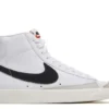 blazer-mid-77-vintage-white-black.webp BLAZER MID 77′ VINTAGE ‘WHITE BLACK’
