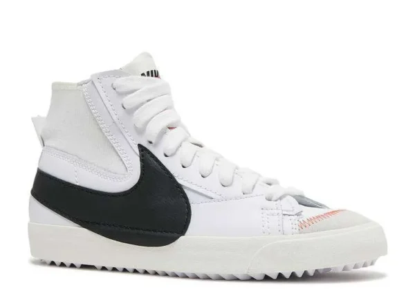blazer-mid-jumbo-white-black-1.webp BLAZER MID JUMBO ‘WHITE BLACK’