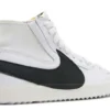 blazer-mid-jumbo-white-black-2.webp BLAZER MID JUMBO ‘WHITE BLACK’