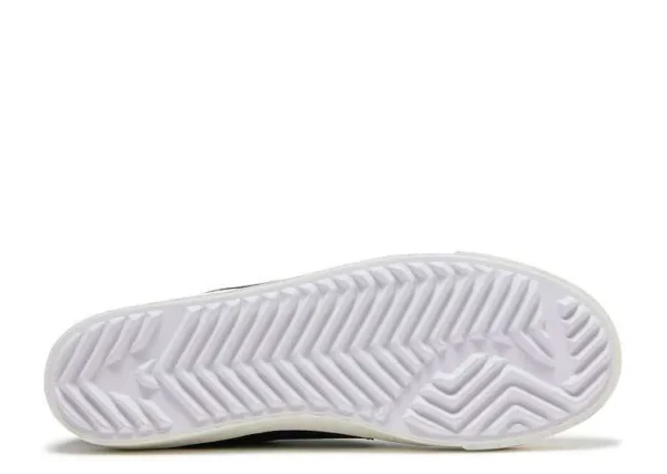 blazer-mid-jumbo-white-black-3.webp BLAZER MID JUMBO ‘WHITE BLACK’