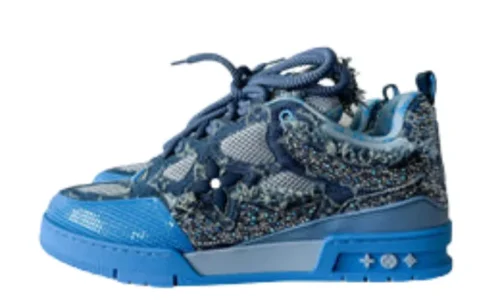 blue-denim-monogram-crystal.webp Blue Denim Monogram Crystal