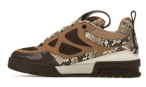 brown-snakeskin.webp Brown Snakeskin