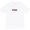 SPRM x Takashi Murakami T-shirt