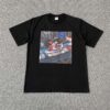SPRM T-shirt Gas